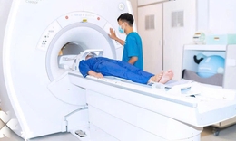Phát huy vai trò y tế tư nhân trong chăm sóc sức khỏe người dân