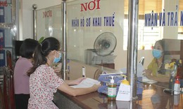 Từ 1/7, những khoản thu nhập nào được miễn thuế thu nhập cá nhân?