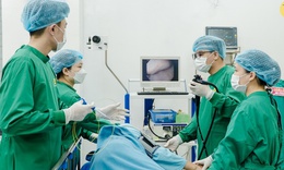 Vì sao nhiều bệnh không có triệu chứng nhưng xét nghiệm lại phát hiện được?