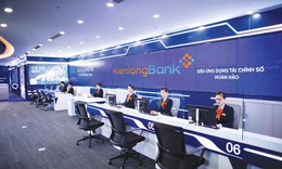 KienlongBank Sóc Trăng cấp tín dụng trái quy định