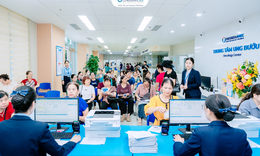 Bệnh viện Đại học Phenikaa triển khai khám miễn phí hỗ trợ phát hiện sớm ung thư