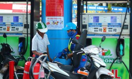Hiểu đúng về xăng E10 để tránh những lo ngại không cần thiết
