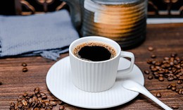 Cà phê có làm tăng nguy cơ mắc ung thư tuyến giáp không?