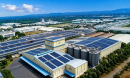 Cổ phiếu HPA được BSC khuyến nghị theo dõi
