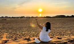 Chuyên gia an ninh mạng Hiếu PC: Tích xanh không còn là 'lá bùa' chống lừa đảo du lịch trực tuyến