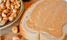 Cảnh báo nguy cơ phản vệ nặng do thức ăn 