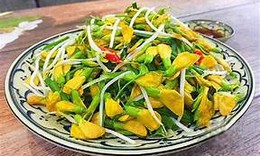 Tác dụng của hoa và cây điên điển