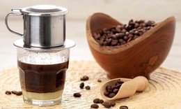 Cà phê có lợi hay có hại cho đường ruột? 3 nguyên tắc cần lưu ý khi uống cà phê