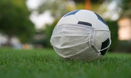Nỗi lo bệnh truyền nhiễm hoành hành tại World Cup 2026