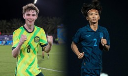 Lịch thi đấu bóng đá hôm nay ngày 9/6 - 10/6: U19 Việt Nam vào bán kết?