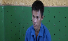 Khởi tố Đặng Nhựt Trường đâm tử vong người quen của vợ cũ