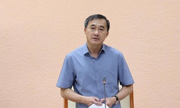 Bộ Y tế đề xuất tiêu chuẩn chất lượng cho cơ sở khám chữa bệnh không phải bệnh viện