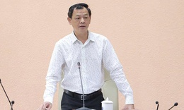 Hoàn thiện cơ sở pháp lý về đào tạo chuyên sâu sau đại học thuộc lĩnh vực sức khỏe 
