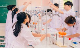 Điểm chuẩn khối B00 năm 2026 dự báo sẽ tăng ở mức nào?