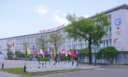 Đại học Huế công bố ngưỡng đảm bảo chất lượng đầu vào, hai ngành thuộc khối sức khỏe dẫn đầu