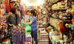 5 trường hợp hộ kinh doanh phải thông báo địa điểm kinh doanh