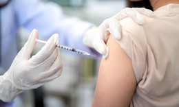 Vaccine công nghệ mới và sinh phẩm dự phòng hiện đại: Điểm tựa cho tương lai sức khoẻ