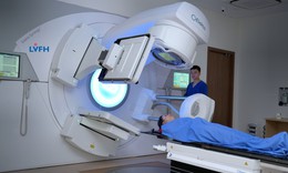 Đạo đức y sinh và trách nhiệm trong thử nghiệm lâm sàng tại Việt Nam chặt chẽ như thế nào?