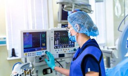 Xây dựng chuỗi cung ứng thiết bị y tế hiện đại, minh bạch