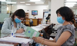 2 nhóm lao động được đề xuất đưa vào diện tham gia bảo hiểm xã hội bắt buộc