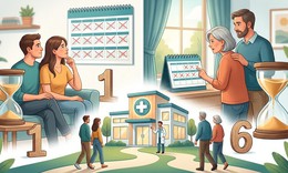5 dấu hiệu mắc lao sinh dục ở phụ nữ hiếm muộn