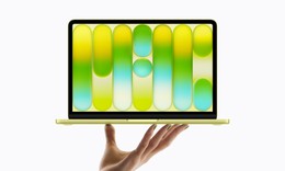 Vì sao nhiều người sẵn sàng trả thêm tiền để chọn MacBook thay vì laptop cấu hình cao hơn?