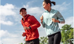 California Firness &amp;Yoga công bố chiến lược tái cấu trúc có chọn lọc, hướng tới nền tảng sống khỏe chủ động