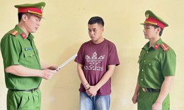 Khởi tố nhân viên tham ô gần 219 triệu đồng từ kho nguyên vật liệu