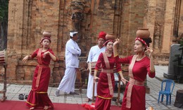 Khám phá Khánh Hòa với nhiều hoạt động ấn tượng sắp ‘bùng nổ’ qua nền tảng du lịch số