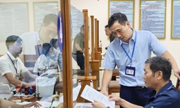 Trường hợp cán bộ, công chức có thể bị buộc thôi việc