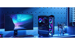 PC văn phòng dưới 15 triệu: Cân bằng giá, độ bền và hiệu năng thế nào?