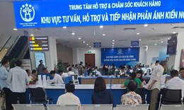Hộ kinh doanh có được gia hạn nộp thuế không?