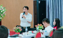 Hướng tới xây dựng hệ thống pháp y tâm thần chuyên nghiệp, hiện đại