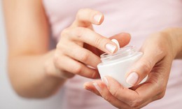 Bộ Y tế yêu cầu thu hồi, tiêu huỷ 5 mỹ phẩm của Công ty TNHH Kencare Việt Nam