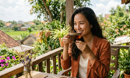 5 cách dùng đậu đen thanh nhiệt, giải độc