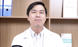 Kinh nguyệt không đều có thể là dấu hiệu của dự trữ buồng trứng suy giảm