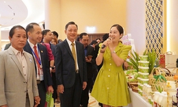 TPHCM hỗ trợ doanh nghiệp nhỏ và vừa đẩy mạnh chuyển đổi số đến năm 2030