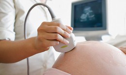 4 bệnh phụ nữ mang thai được khám và sàng lọc trước sinh