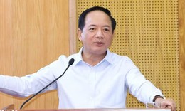 Chủ động hóa giải những âm mưu "chiến tranh nhận thức"