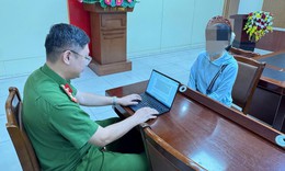 Đề nghị truy tố 4 cán bộ ngân hàng gây thiệt hại hơn 96 tỷ đồng