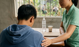 Khi nào người từ đủ 12 đến dưới 18 tuổi có thể được hoãn cai nghiện bắt buộc?