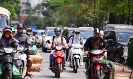 El Nino tác động đến Việt Nam vào những tháng cuối năm như thế nào?