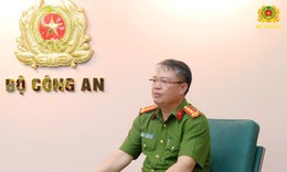 Hàng trăm nhân viên của Nha khoa Đại Nam không có bằng cấp vẫn khám cho khách hàng