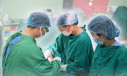 Cảnh báo nhiều phụ nữ suýt mất mạng vì tự dùng thuốc phá thai tại nhà