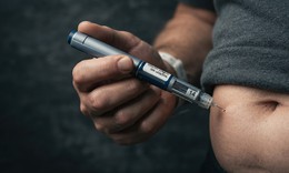Cách bảo quản insulin trị đái tháo đường
