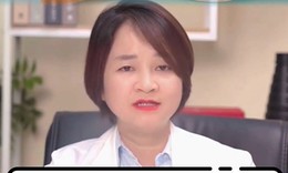 Tiêm vaccine HPV trên 25 tuổi còn hiệu quả không?