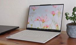Mua laptop 2026: Có nên chọn máy có NPU để dùng lâu hơn?