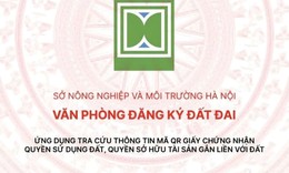 Trách nhiệm khi hai vợ chồng cùng đứng tên trong sổ đỏ