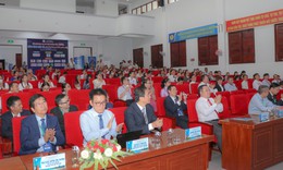 Hơn 300 chuyên gia bàn giải pháp nâng cao chất lượng điều trị tim mạch