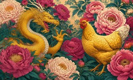 Tử vi 12 con giáp hôm nay 25/7: Thân rực rỡ, Dần đón tin vui
